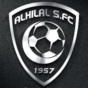 Meet your Posher, Bader